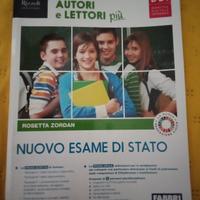Autori e lettori