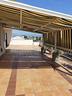 attico-mansarda-di-120-m²-con-4-locali-e-posto-a