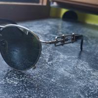 Occhiali da sole Jean Paul Gaultier