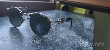 Occhiali da sole Jean Paul Gaultier