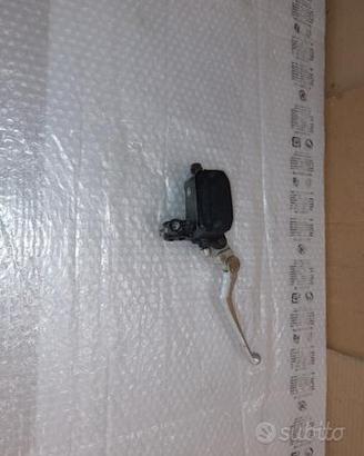 pompa freno anteriore benelli trk 502 502x