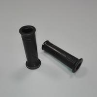 manopole originali Honda 