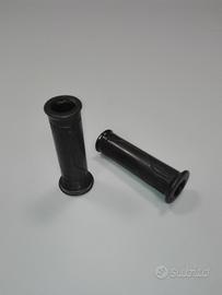 manopole originali Honda 