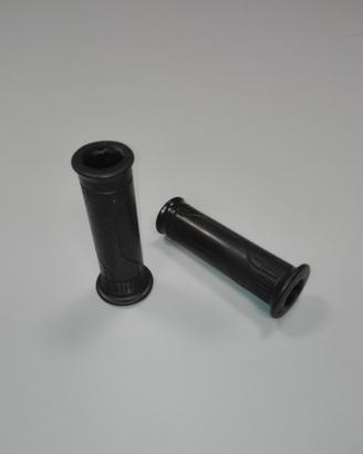 manopole originali Honda 