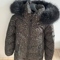 Giacca Michael Kors xs