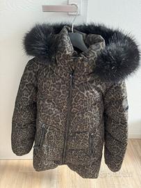 Giacca Michael Kors xs