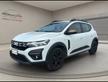 DACIA Sandero Stepway 1.0 TCe Eco-G Extreme