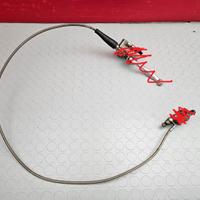 TUBO FRIZIONE HUSQVARNA TE 510 2010 2011 SMR 2009