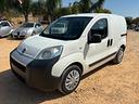 fiat-fiorino-1-3-mjt-75cv-combi-semivetrato-n1-2