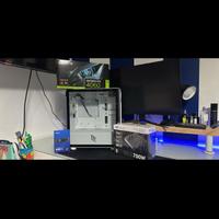 Componenti computer gaming