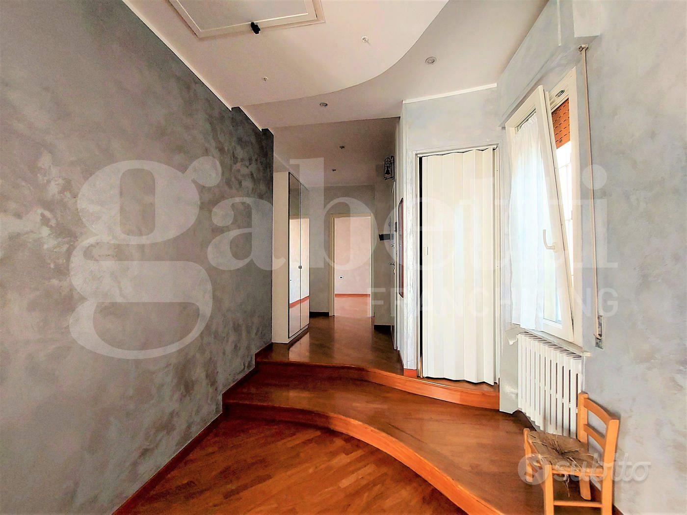 Apartment in Cepagatti, Rapattoni Vecchio - Altro