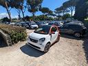 smart-fortwo-1-0cc-71cv-tetto-panorama-cruise-co