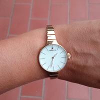 orologio hoops 