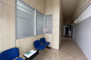 Immobile di 156 m² a Cesena