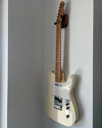 Fender Telecaster Made in Mexico