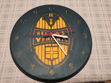 orologio hellas verona 