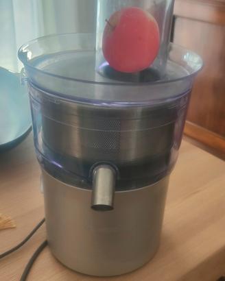 Centrifuga  Total Clean Kenwood JE850