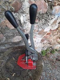 Tendireggia con portareggia