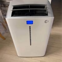 Climatizzatore portatile