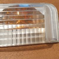 Freccia sinistra Fiat Ducato 290 (06-14)