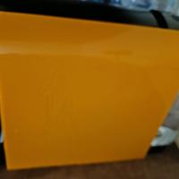 macchinetta caffè Bialetti 