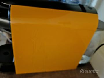 macchinetta caffè Bialetti 