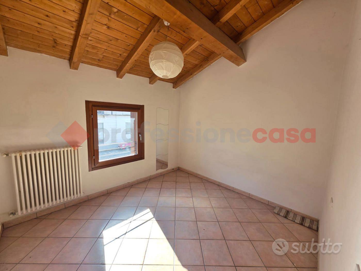 Apartment in Sanguinetto - Altro