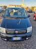 fiat-panda-1-3-mjt-16v-dpf-dynamic