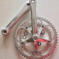 Guarnitura Campagnolo