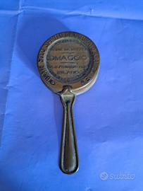 chiave/cavatappi+"misurino" farmacia