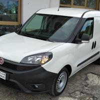 Fiat Doblò Maxi 2Porte Laterali 1.6 Mjet 120Cv "20