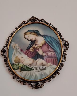 quadro