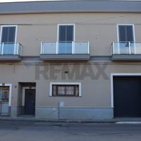 Casa Indipendente - Riposto