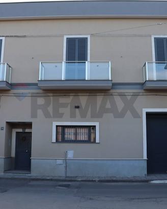 Casa Indipendente - Riposto