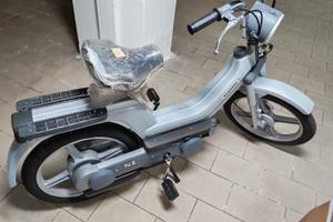 PIAGGI SI 50 ANNO 1979 con variatore