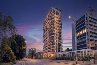 Appartamento di 55 m² con 2 locali a Milano