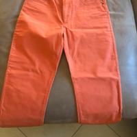 Pantaloni Brookfield originali
