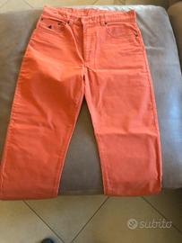 Pantaloni Brookfield originali