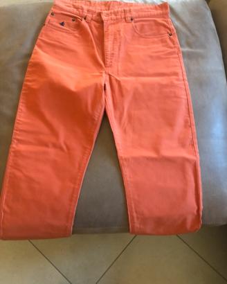 Pantaloni Brookfield originali