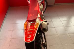 Gas Gas EC 250 F