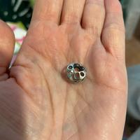 Charms Pandora Originale