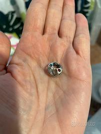 Charms Pandora Originale