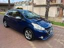 peugeot-208-1-4-hdi-68-cv-3-porte-allure