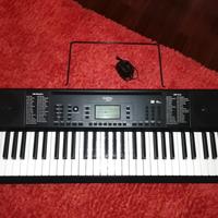 Pianola Funkey 61 Pro