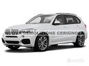 ricambi-auto-bmw-x5