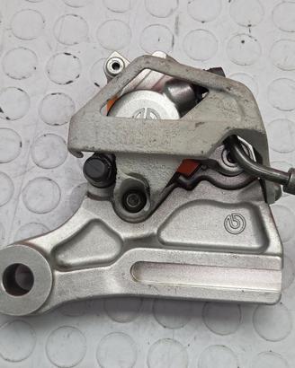 PINZA POSTERIORE YAMAHA XT660R 2004 2016 XT 660 R