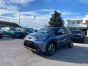 toyota-aygo-x-1-0-vvt-i-72-cv-5p-trend