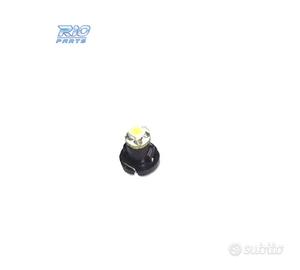 LAMPADINA LED T4.2 BIANCA