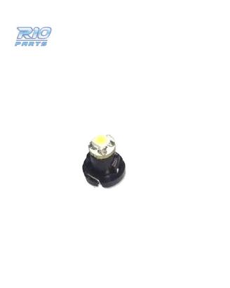 LAMPADINA LED T4.2 BIANCA
