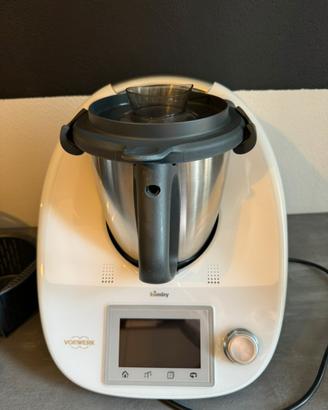 Bimby tm 5